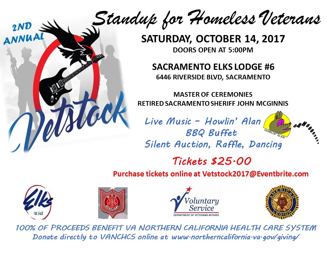 <b>US Stock Market Opening Hours: Eastern Time Explained</b>