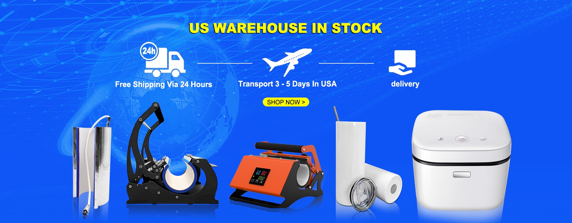 Title: All Us Stock Sectors Live: A Comprehensive Overview