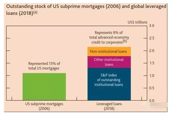 Most Expensive US Stock Price: A Look into the Record-Breakin