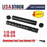 Online Gambling Stocks in the US: A Comprehensive Guide