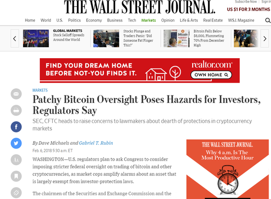 <b>Can I Buy US Stocks While Living in Canada?</b>