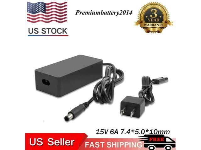 <b>Does Google Own Stock in US Steel?</b>