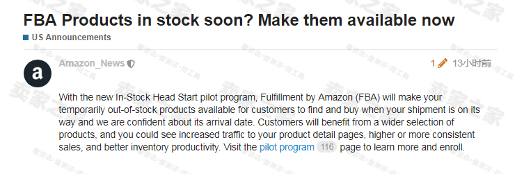 <b>October 2025 US Stock Market Outlook</b>