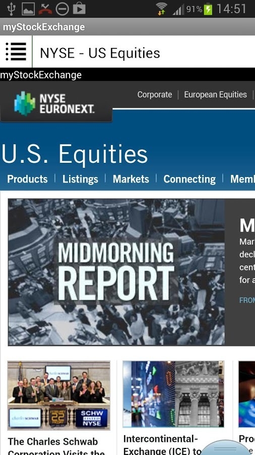 <b>Is the U.S. Total Stock Market Diverse Than S? A Comprehensive Analysis</b>