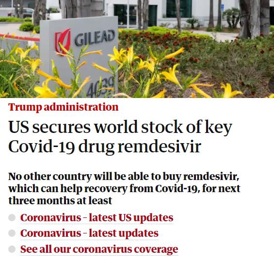 <b>2025 US Stock Market Investment Opportunities: A Strategic Guide</b>