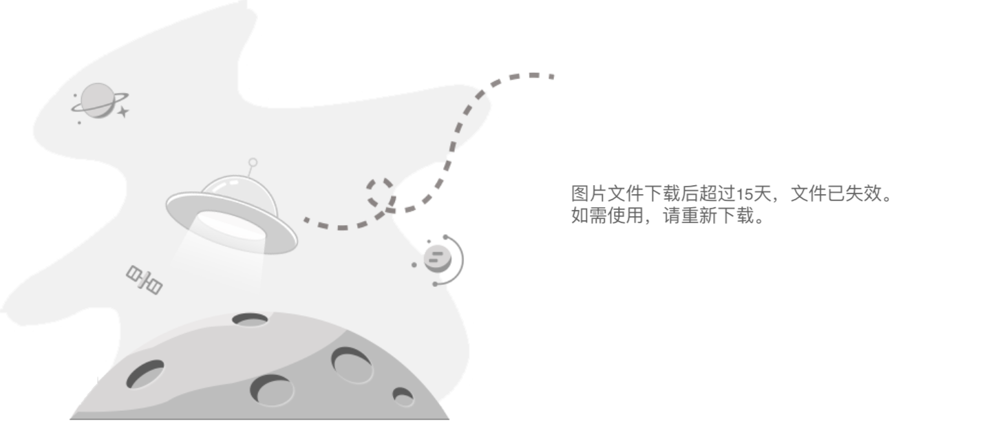 Can U.S. Citizens Buy Shenzhen Stock? A Comprehensive Guide