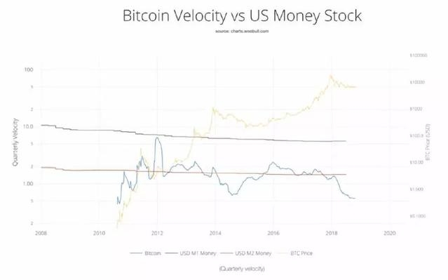 Title: Deutsche Telekom US Stock: A Comprehensive Analysis