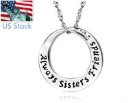 <b>Is the US Stock Market Open on July 3, 2020?</b>