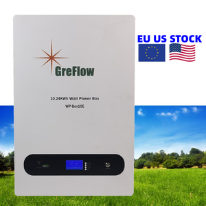 <b>Long-Term Capital Gains Tax on US Stocks: Understanding the Implications</b>