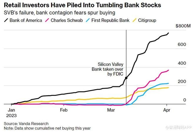 <b>Nintendendo Stock US: A Comprehensive Guide to Investing in Nintendo's American Branch</b>
