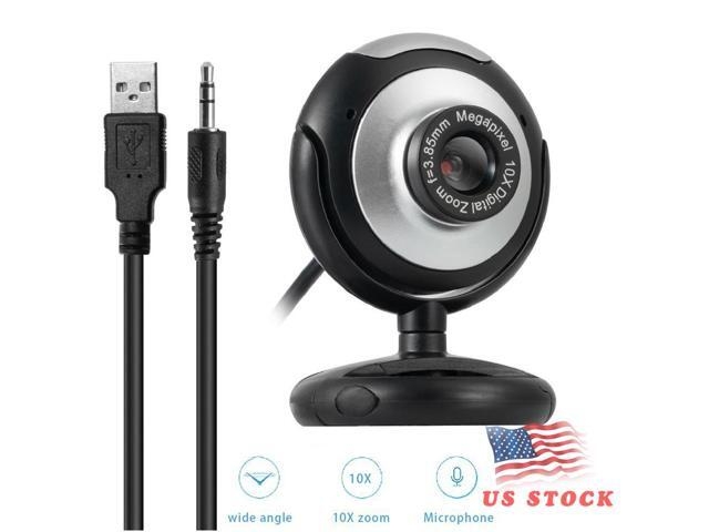 <b>LG Stock US: A Comprehensive Guide to Investing in LG Electronics' American Market</b>