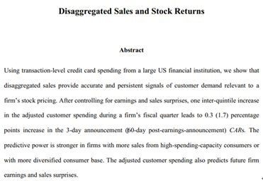 <b>Title: Total US Stock Index: Understanding the Comprehensive Market Benchmark</b>