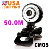 <b>US Shipping Corp Stock: A Comprehensive Guide to Investing in the Maritime Industry</b>