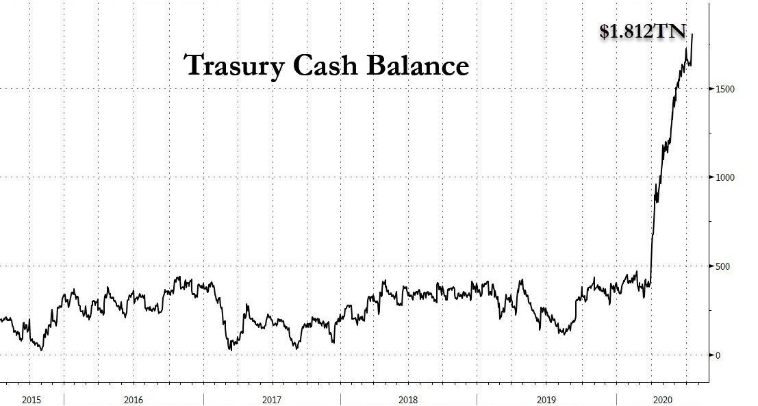 <b>HVST Stock: A Deep Dive into the US Ticker</b>