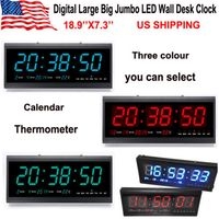 Title: US Marshall Close the Stock Market Today: The Impact o