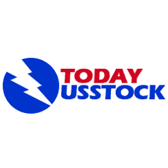 <b>Daily US Stock Market News Summary</b>