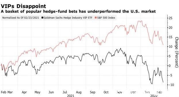 Title: Oil Companies US Stock: A Comprehensive Guide