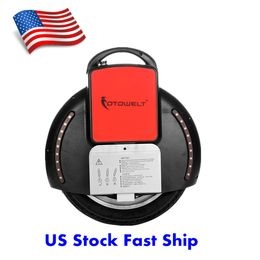 <b>FRC Stock US: A Comprehensive Guide to Understanding and Investing in the U.S. Stock Market</b>