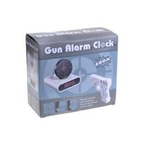 <b>JP Morgan US Stock Market Warning: What You Need to Know</b>