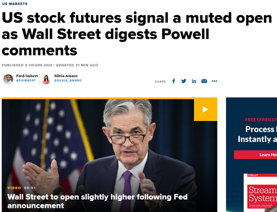 Brazilian US Stock: A Lucrative Investment Opportunity