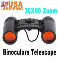 <b>Best Canadian Brokerage for US Stocks: Your Ultimate Guide</b>