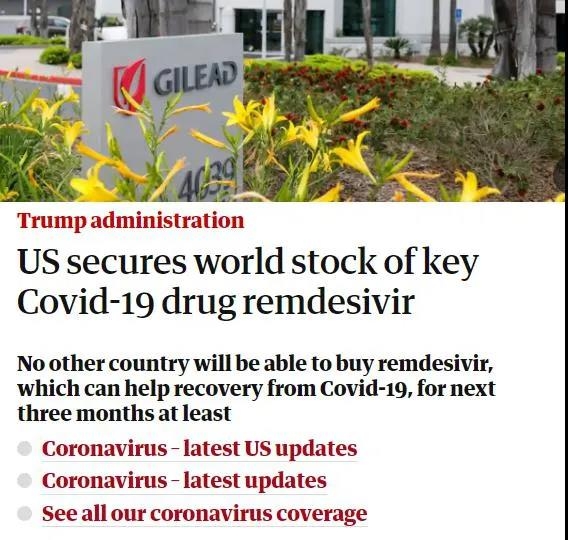 Title: US Chip Maker Stocks: A Lucrative Investment Opportunity