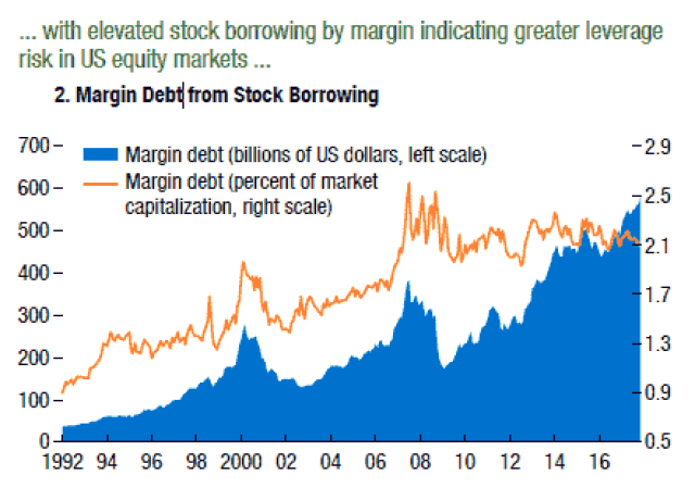 Fidelity US Large Cap Growth Stock Fund: A Comprehensive Guide