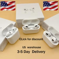 <b>Platform to Invest in US Stocks: Your Ultimate Guide to Capitalizing on the American Market</b>