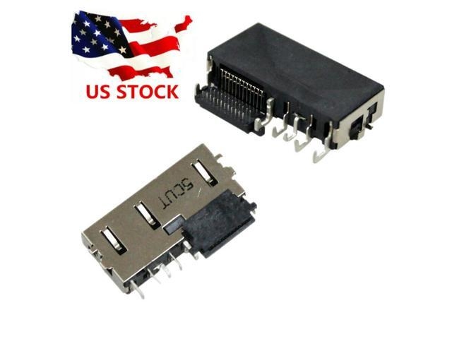 <b>Best Stock Trading Apps for Outside the US</b>