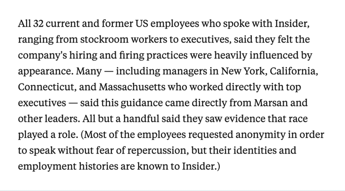 <b>Understanding Us Intercure Stock: A Comprehensive Guide</b>