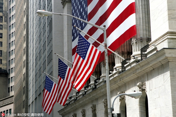 <b>Understanding the US Bank Stock Share Price: What Investors Need to Know</b>