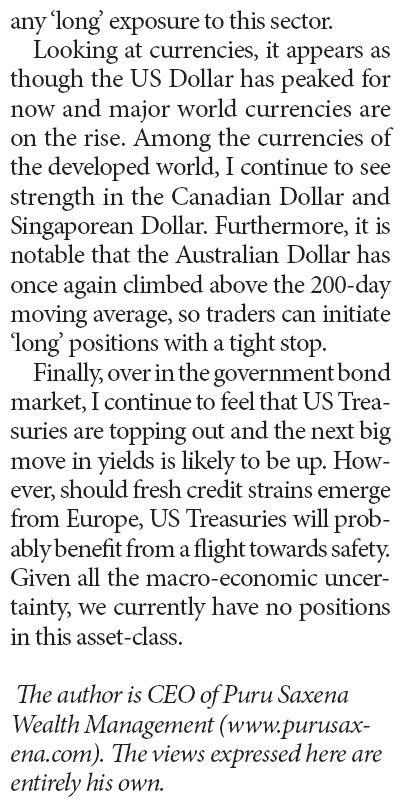 <b>Lonza Stock US: A Comprehensive Analysis</b>