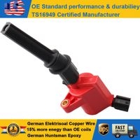 Stock Code for US Steel: A Comprehensive Guide