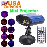 Title: Top 5 US Stocks to Watch in 2023