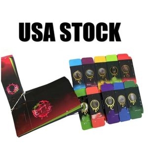 <b>US Stock Calendar 2024: A Comprehensive Guide to Key Market Events</b>