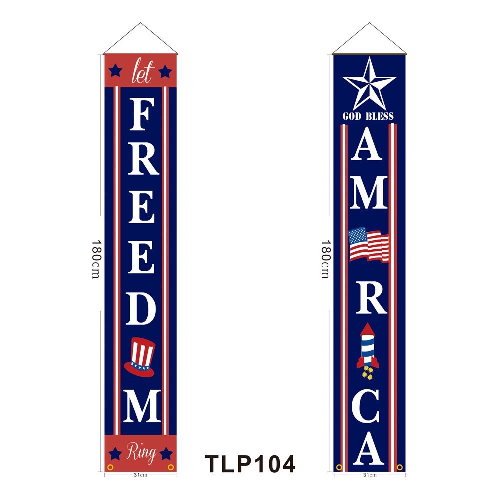 <b>US Banks Stock List: A Comprehensive Guide to Top Financial Institutions</b>