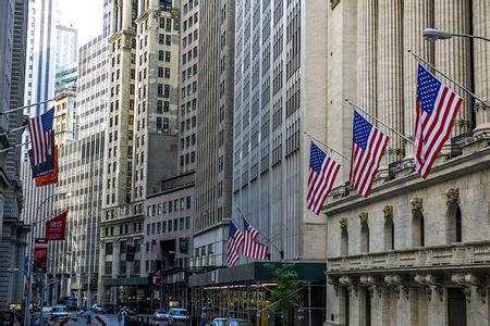 Title: US Department of Defense Stock: A Lucrative Investment Opportunity