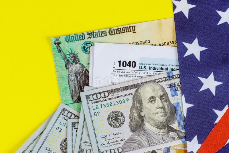 <b>Understanding US Stock Indices Futures: A Comprehensive Guide</b>