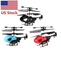 <b>Hedge Funds Rapidly De-Risk Stock Holdings Amid US Market Selloff</b>