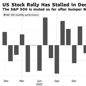 Rapid7 US Cybersecurity Stocks: A Comprehensive Analysis