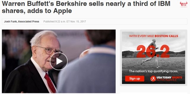 <b>If FTSE: A Stock Market in the US</b>