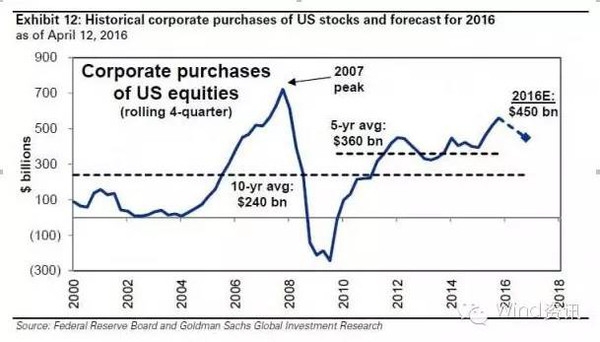 <b>Sportradar US Stock Symbol: Understanding the Financial Side of Sports Analytics</b>