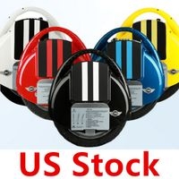 <b>US LBM Stock Price: What You Need to Know</b>