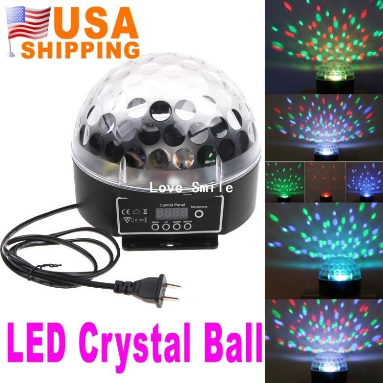 Title: Best Momentum Stocks US Large Cap Past Week