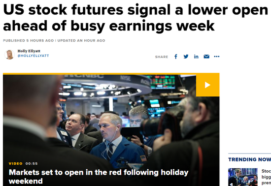 <b>Best US Stocks to Invest Today: Your Guide to Top Opportunities</b>