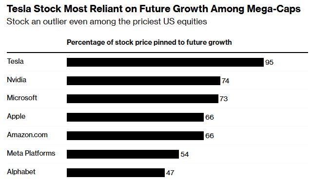 <b>Title: Rare Earth Stock US: A Lucrative Investment Opportunity in the Tech World</b>