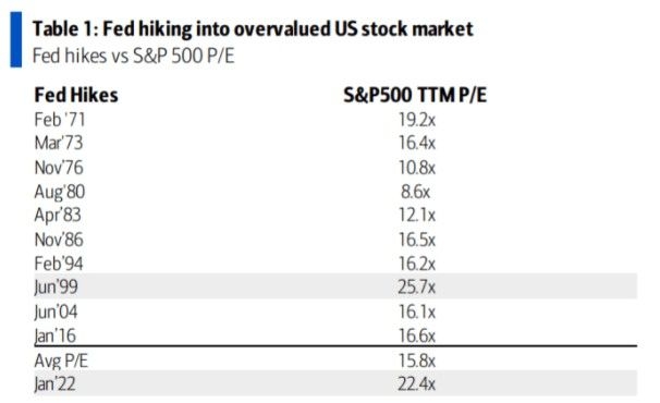 UK Stocks in the US Market: A Comprehensive Guide