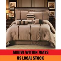 <b>ABNB Stock US: A Comprehensive Guide to Airbnb's Stock Performance</b>