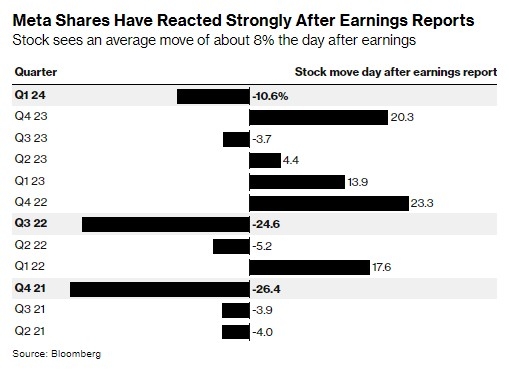 <b>Buying Hong Kong Stocks in the US: A Comprehensive Guide</b>