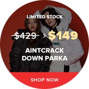 <b>The Evolution of the Number of Stocks Listed on U.S. Exchanges</b>